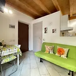Il Borghetto Di Gigi