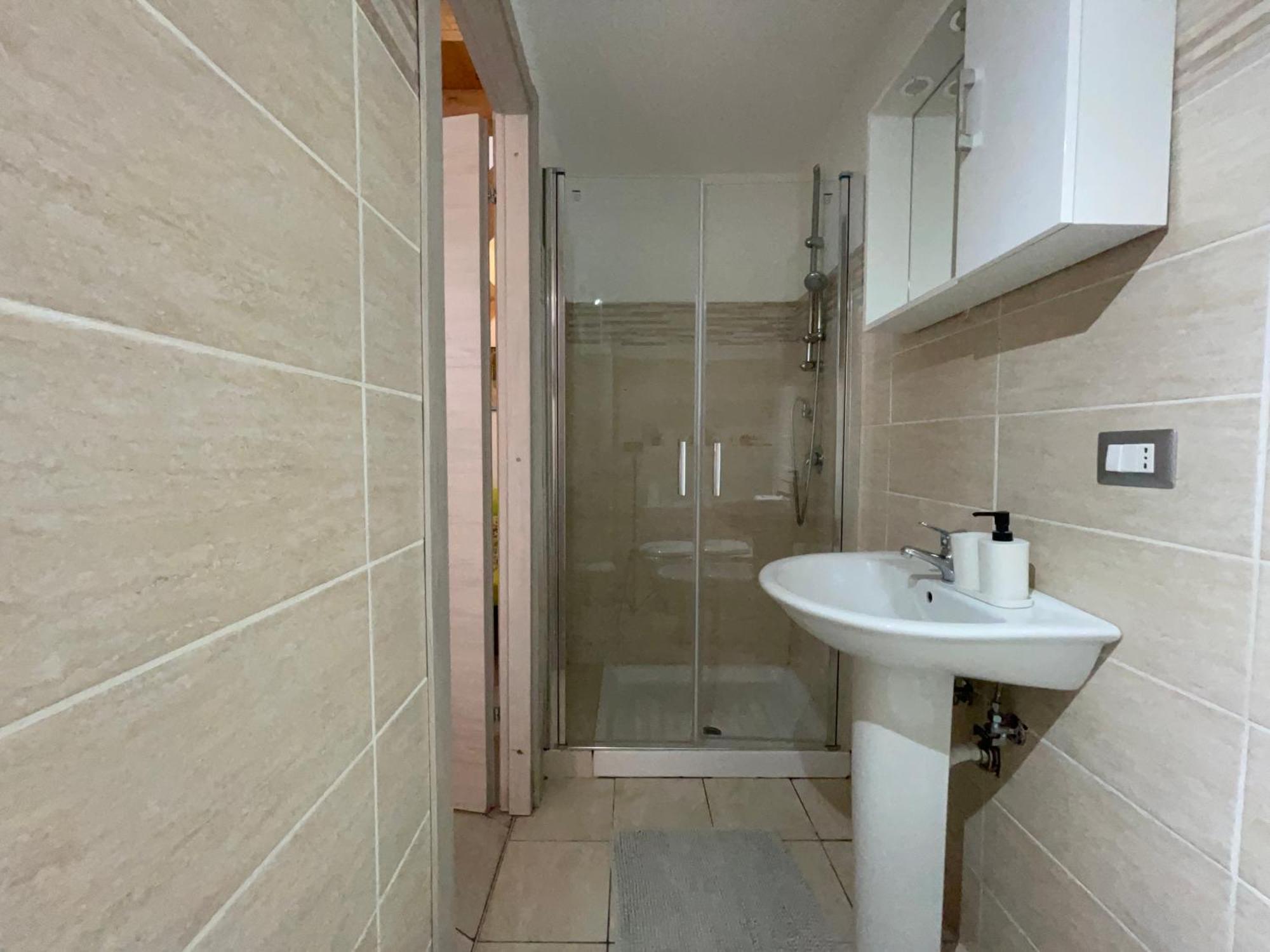 Il Borghetto Di Gigi Apartment Catania